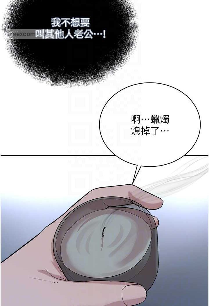 121.jpg