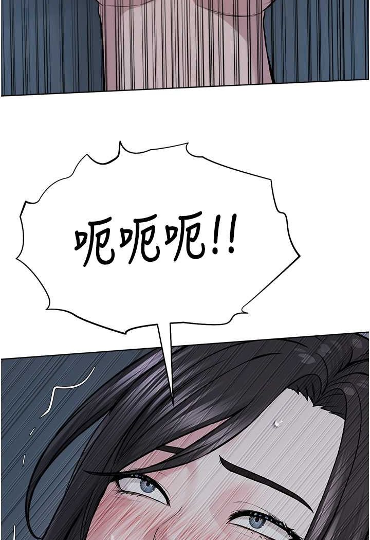 125.jpg