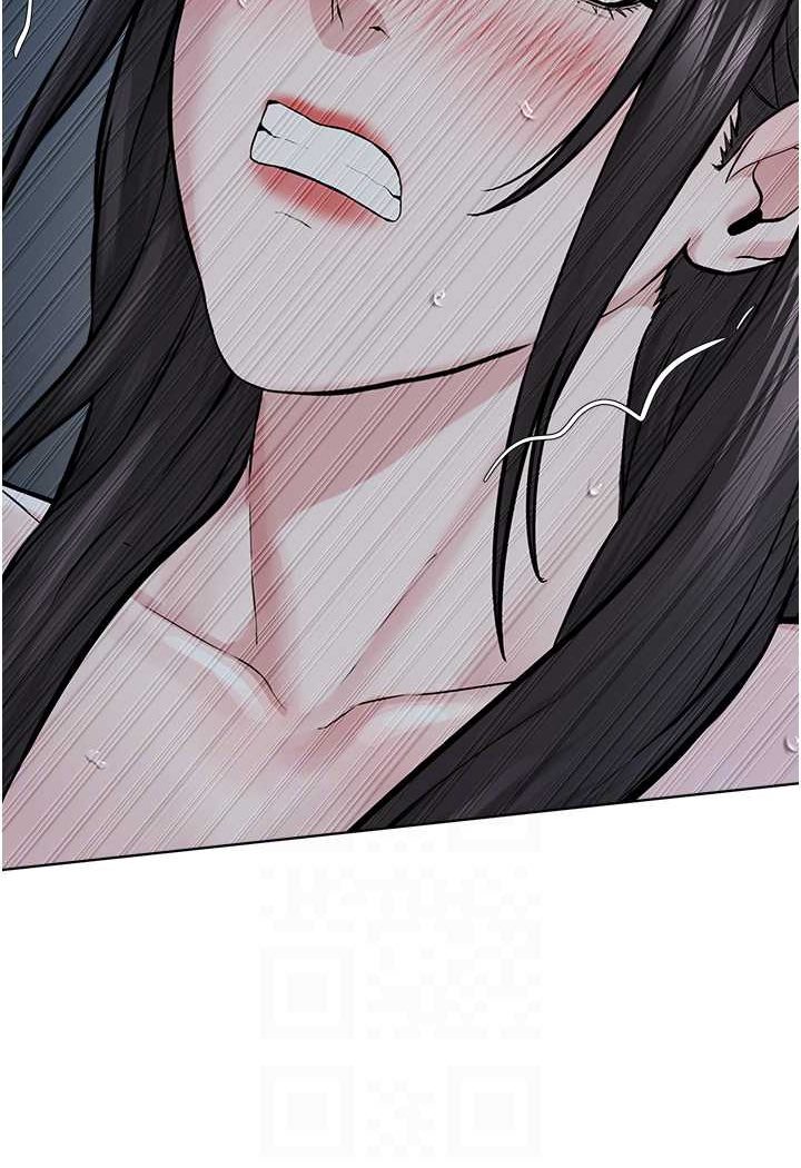 126.jpg