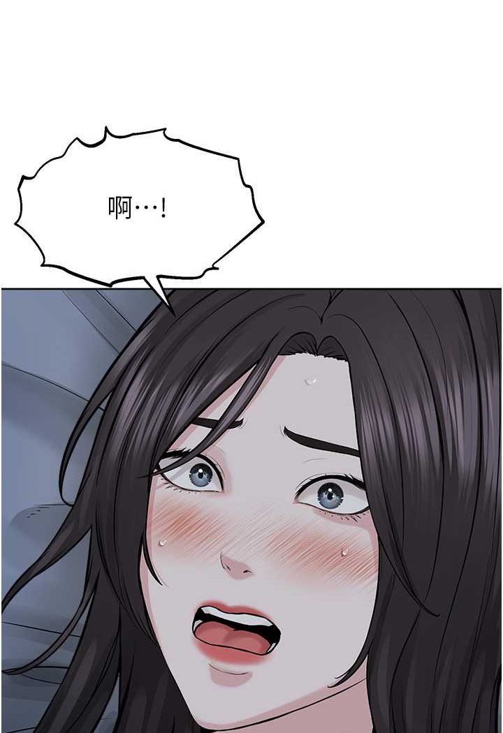 129.jpg
