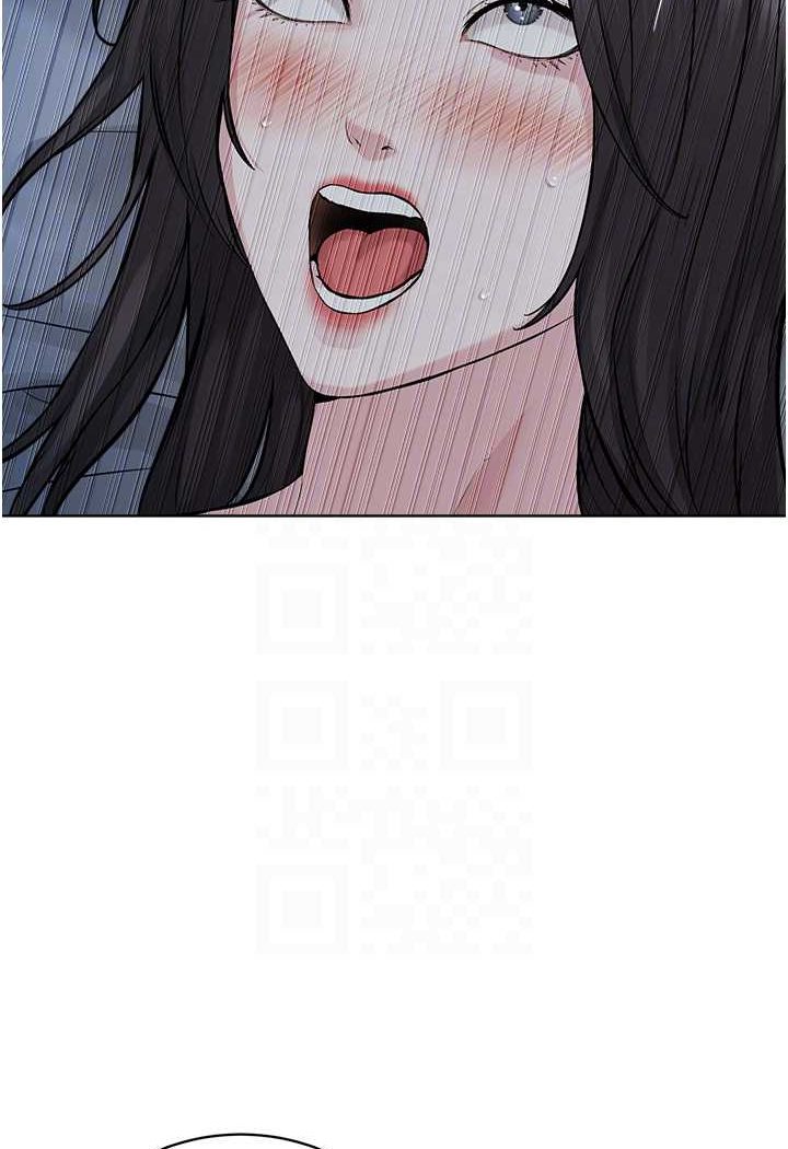 133.jpg