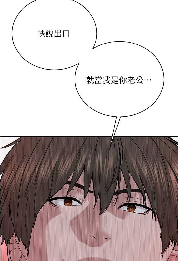 134.jpg
