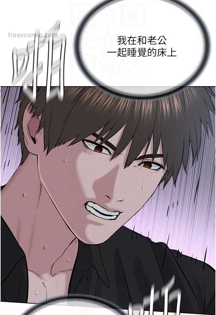 139.jpg