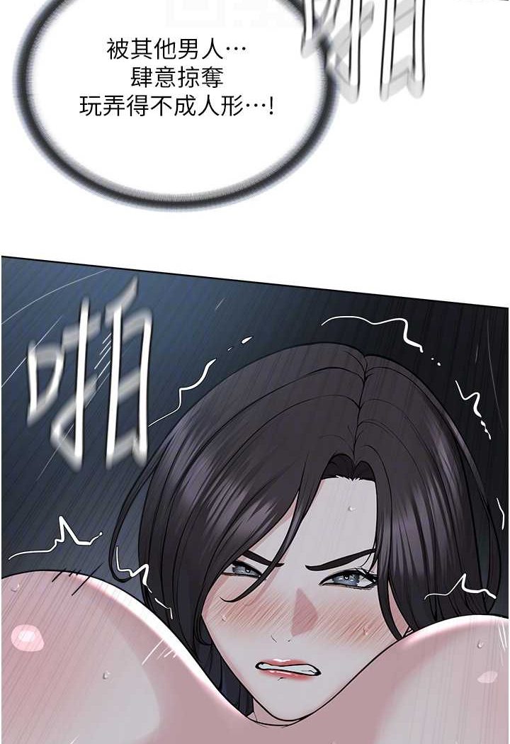 140.jpg