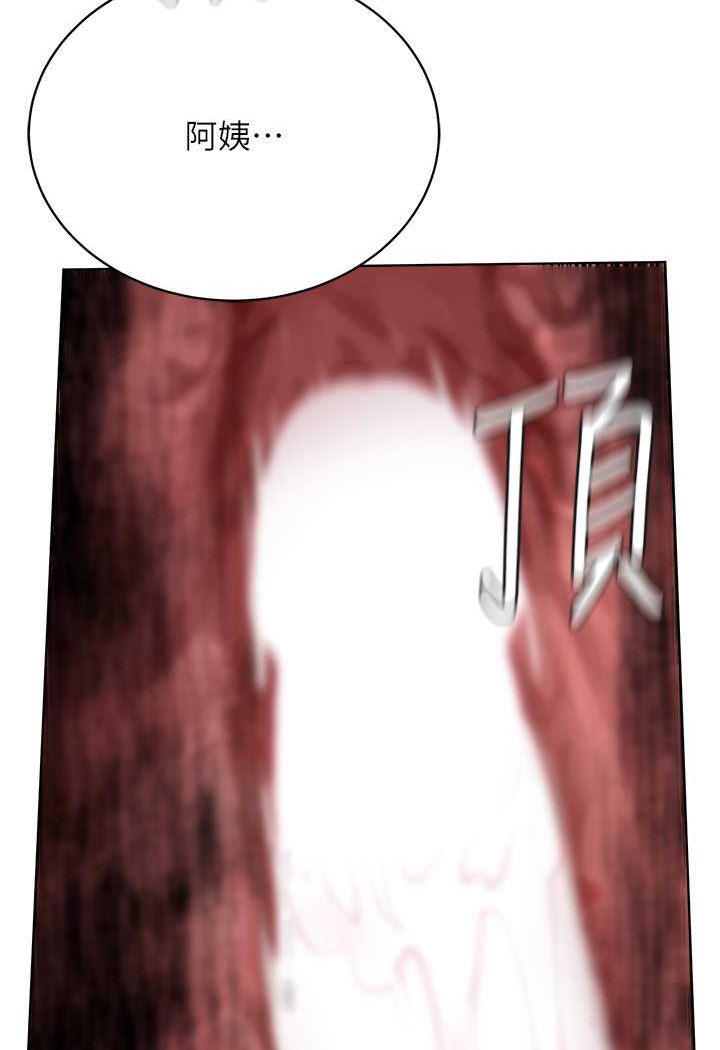 144.jpg