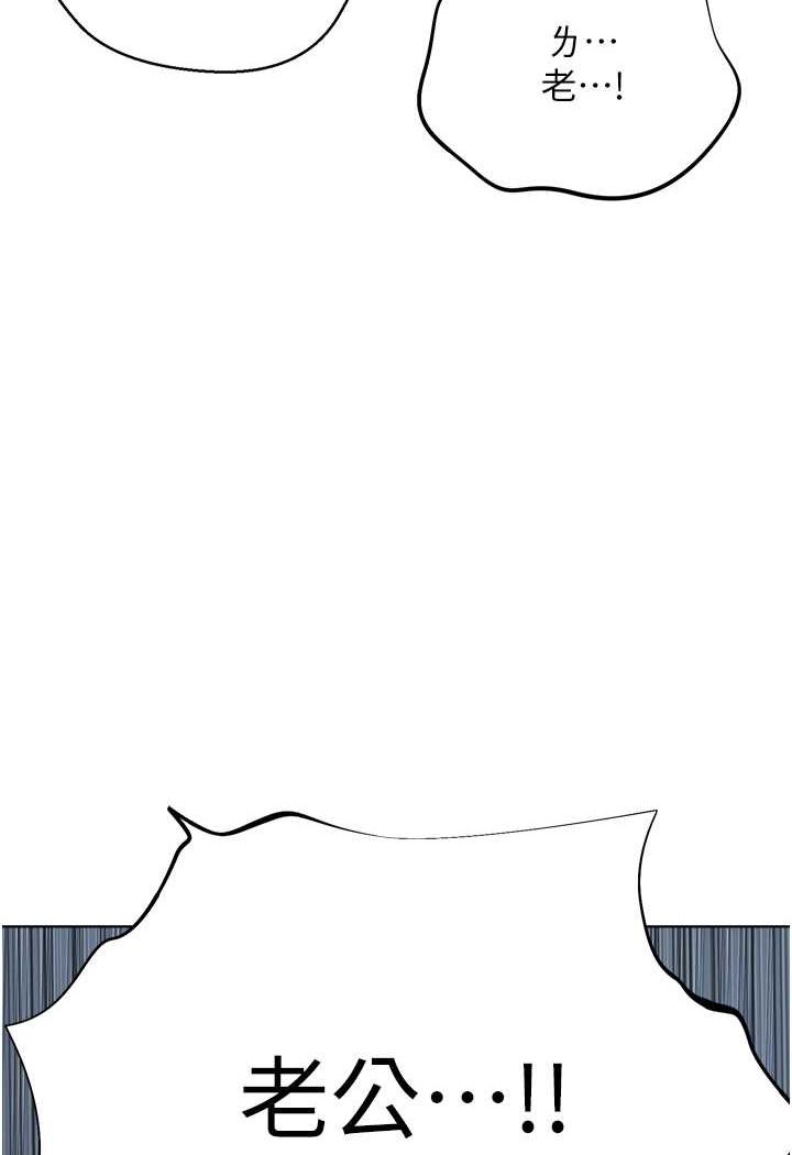 150.jpg