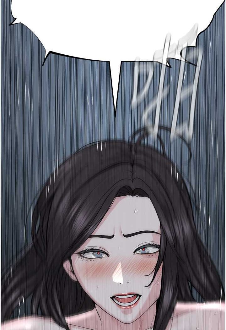 151.jpg