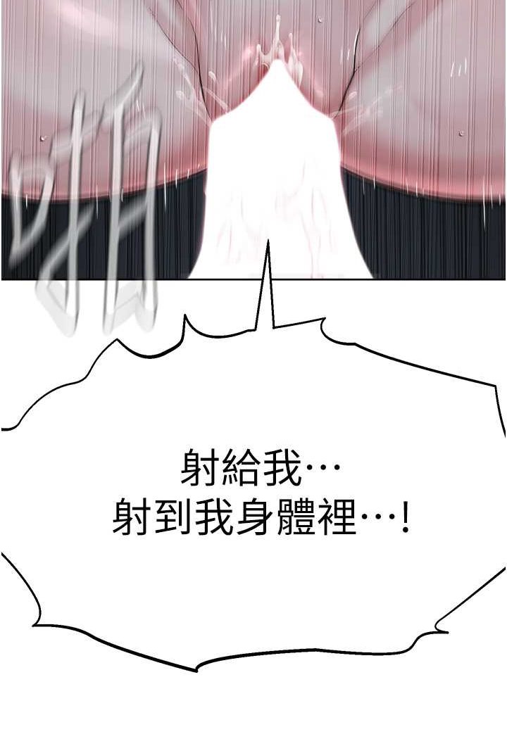 153.jpg