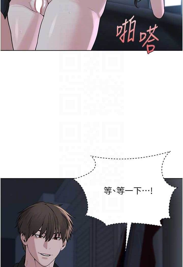 96.jpg