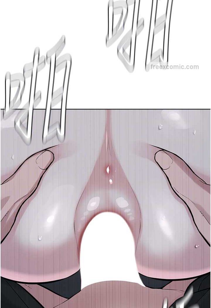 107.jpg