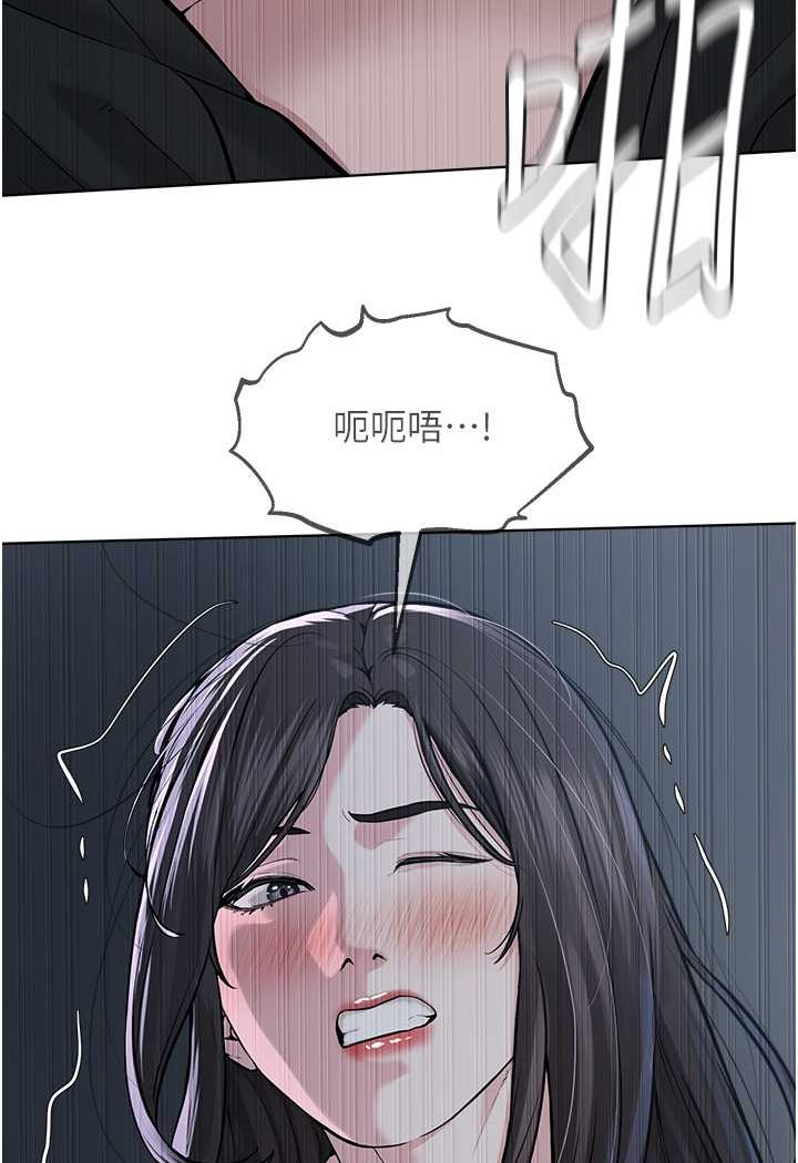 108.jpg