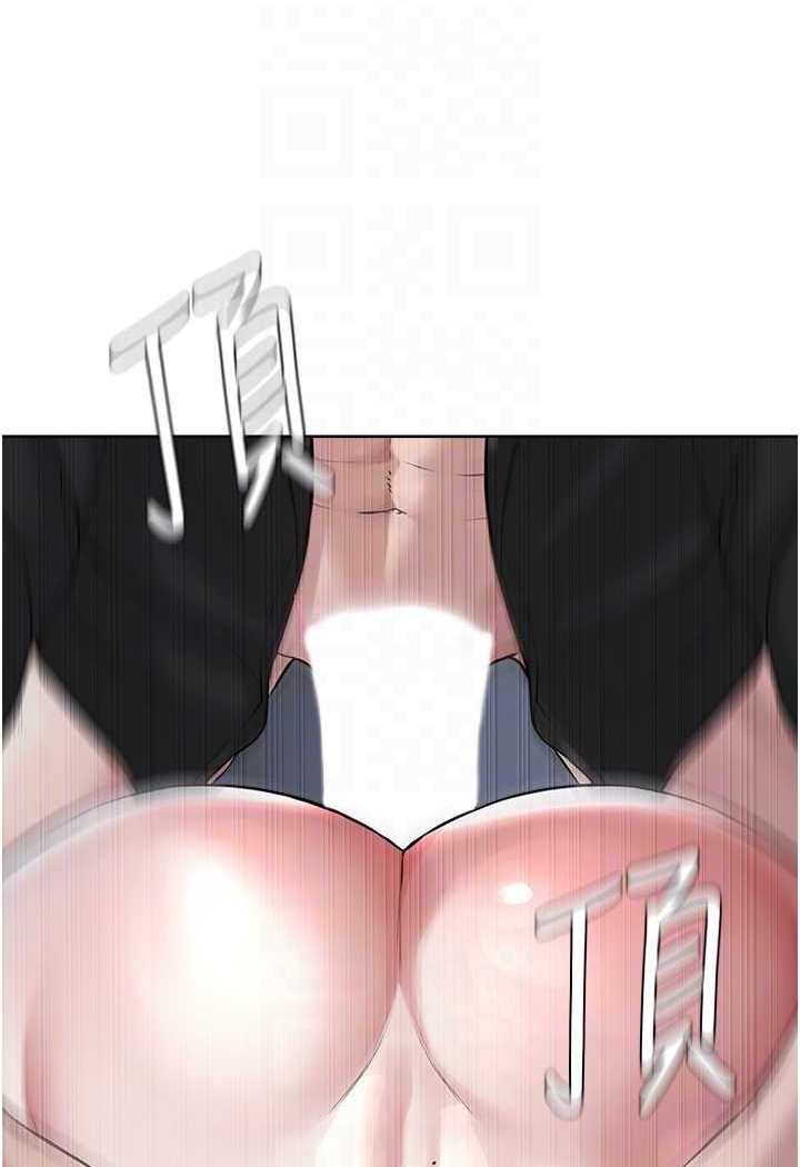 114.jpg