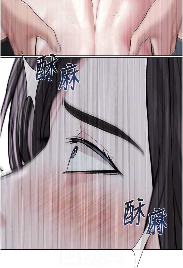 115.jpg