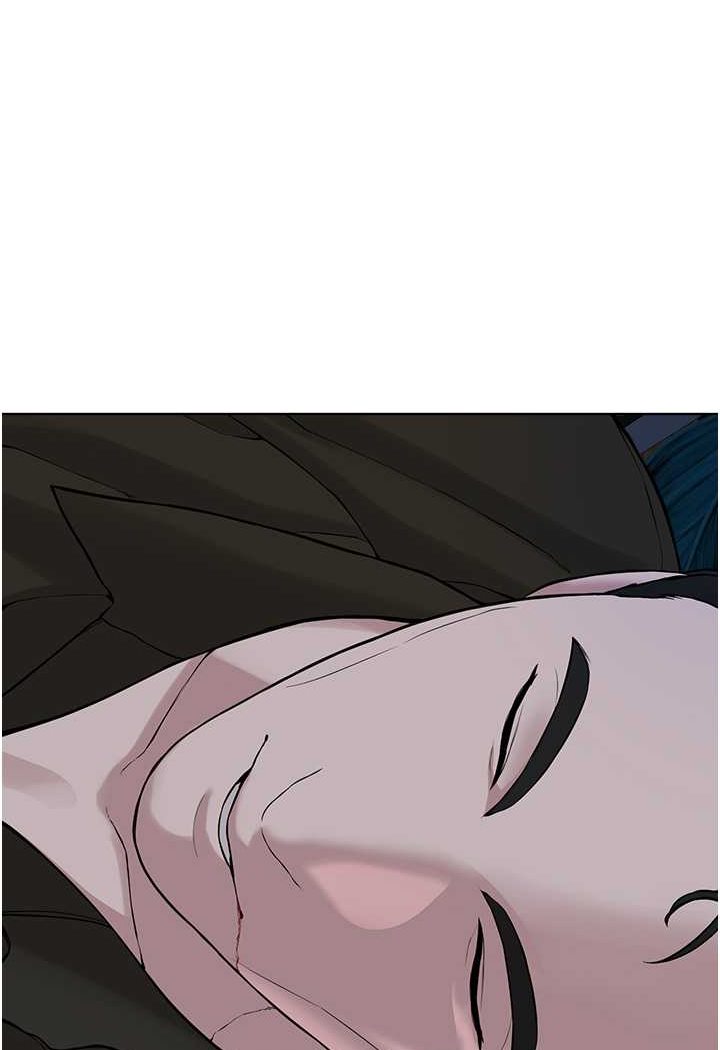 117.jpg