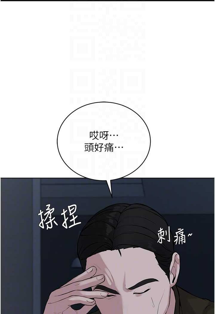 121.jpg