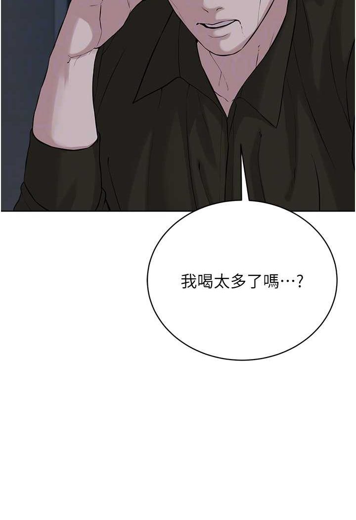122.jpg