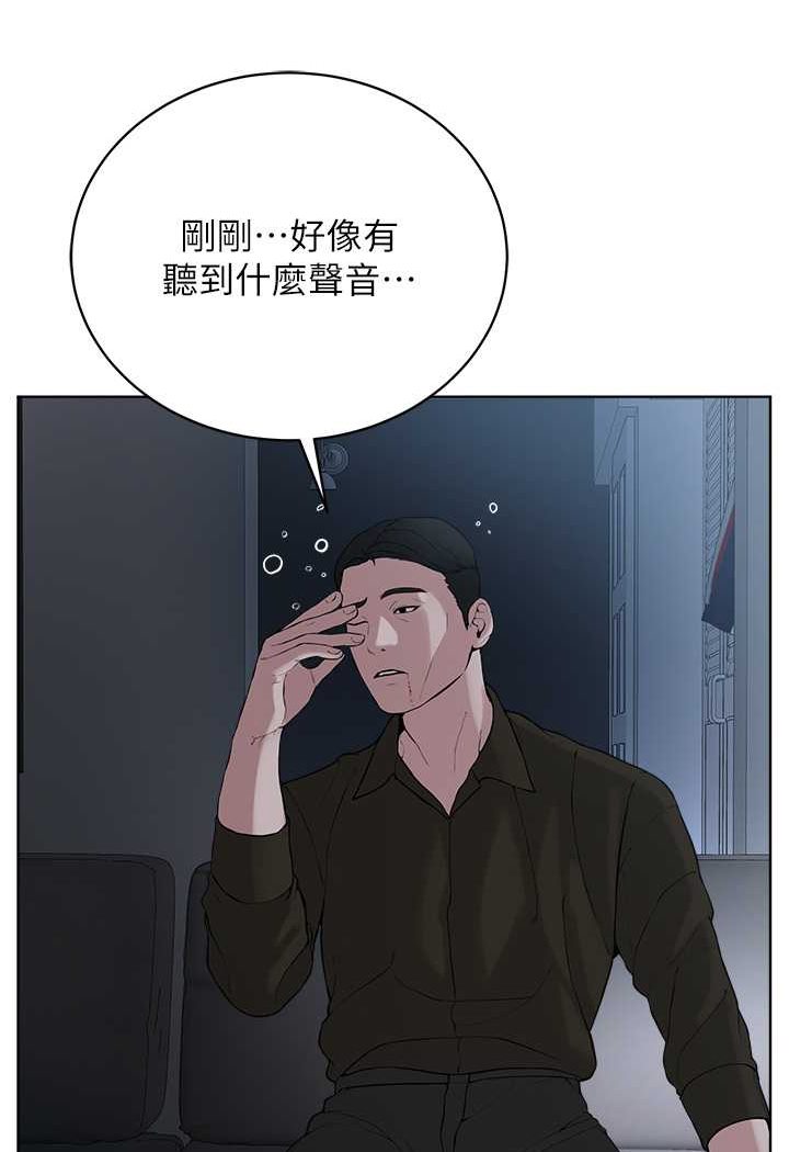 123.jpg