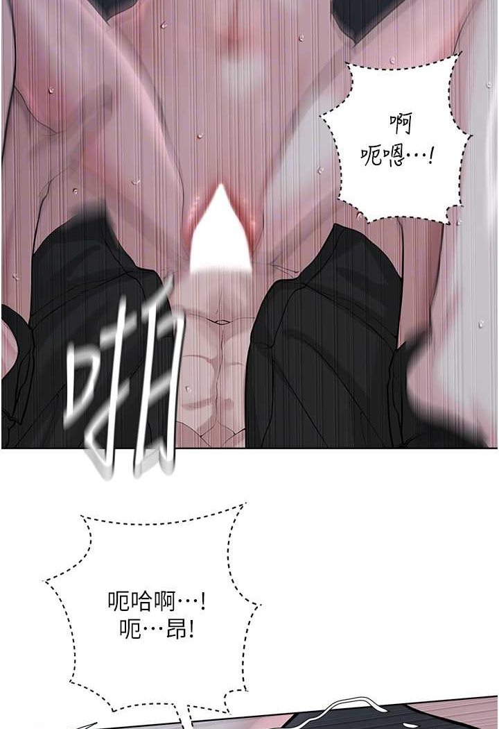131.jpg