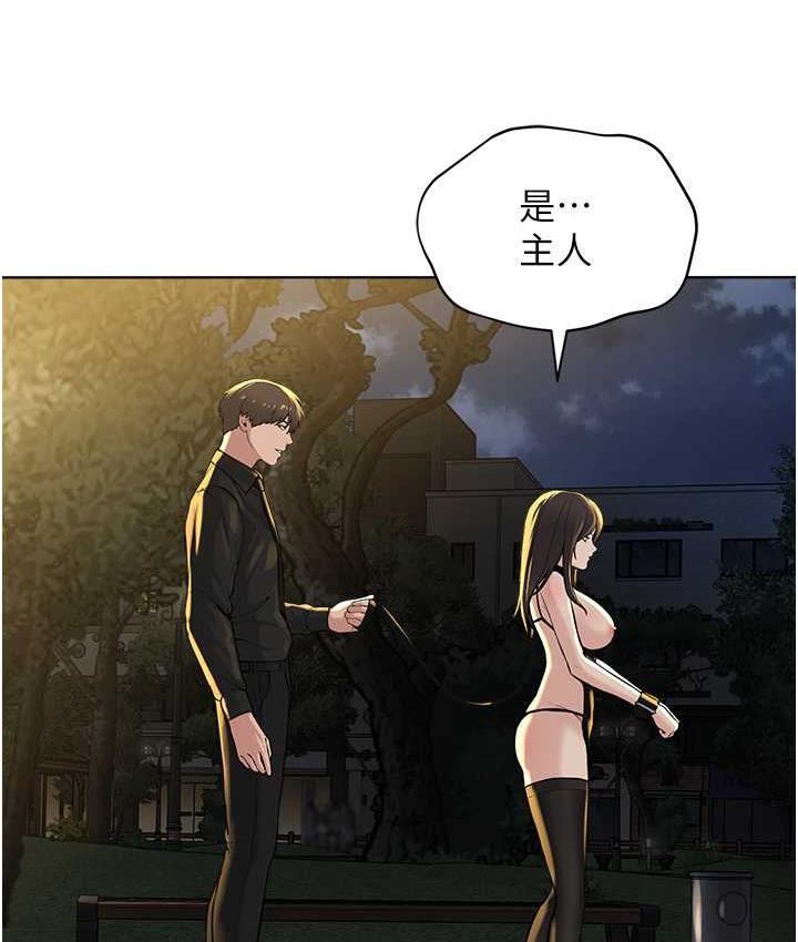 78.jpg