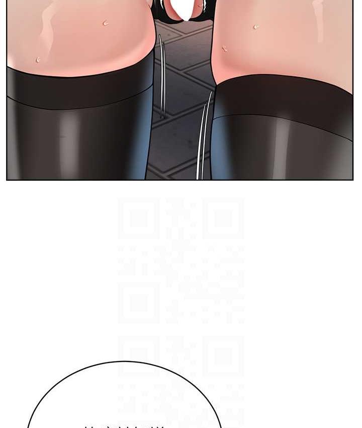 94.jpg