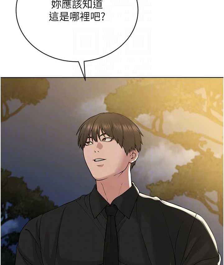 95.jpg