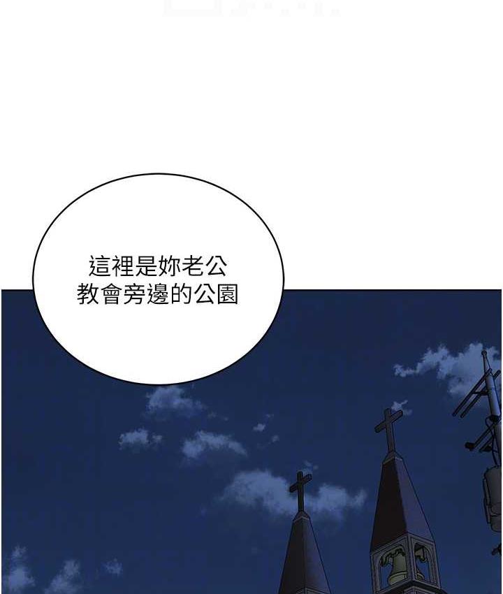 97.jpg