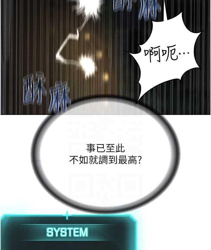 108.jpg