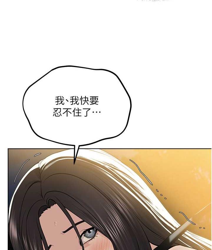 114.jpg