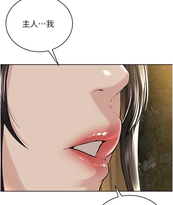 120.jpg
