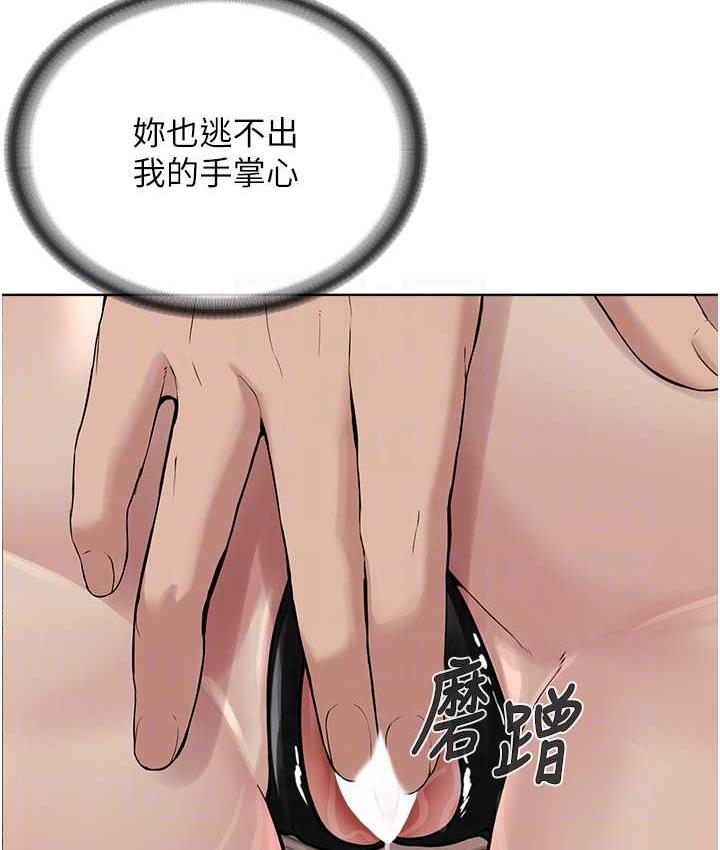 130.jpg