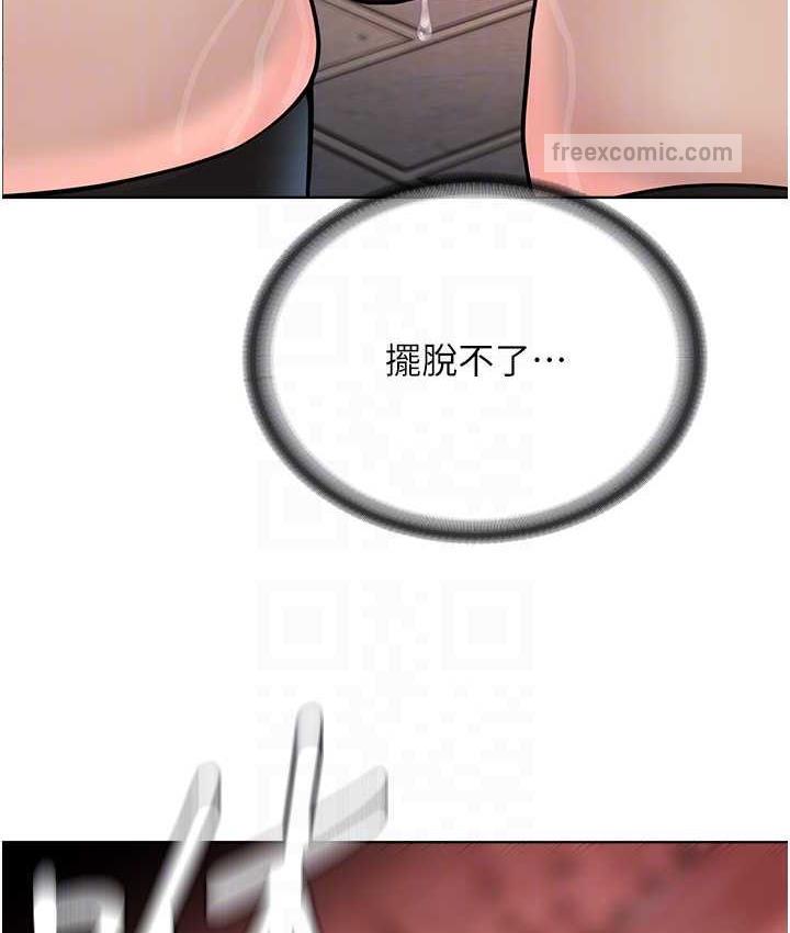 131.jpg