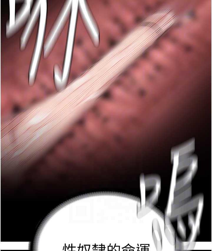 132.jpg