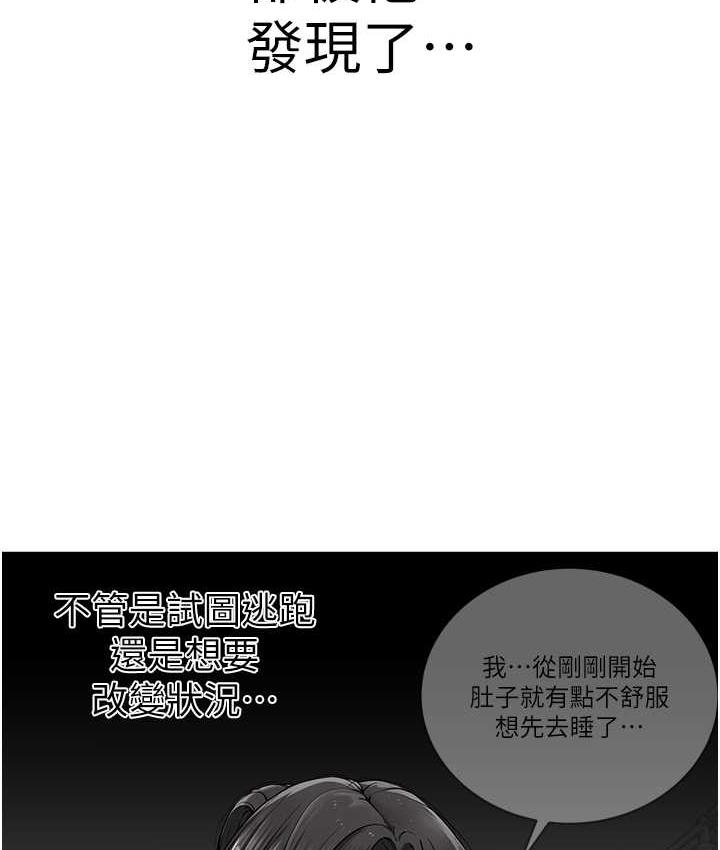139.jpg