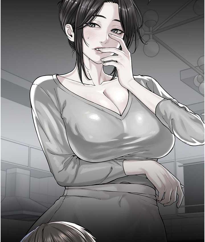 140.jpg
