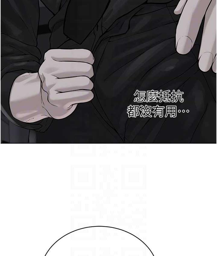 142.jpg