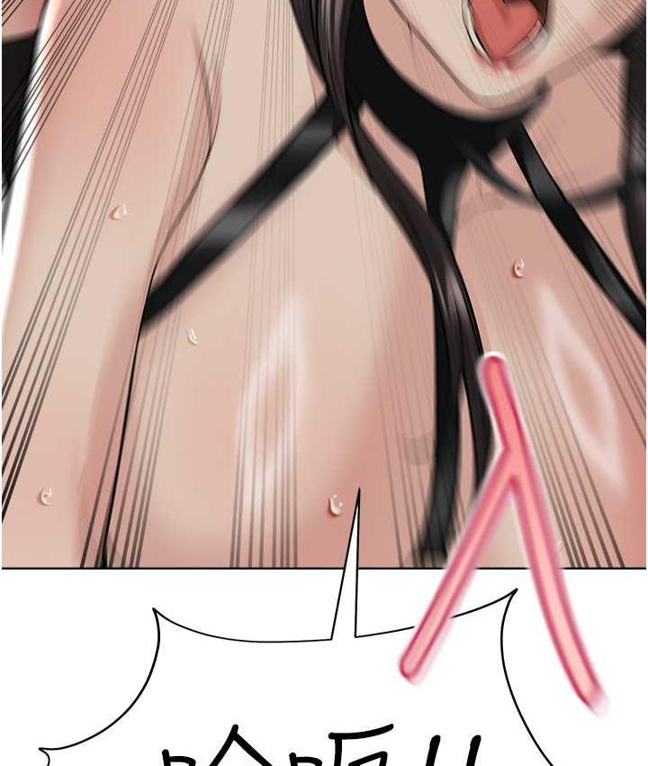 147.jpg