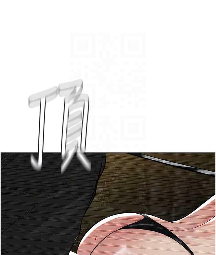 149.jpg