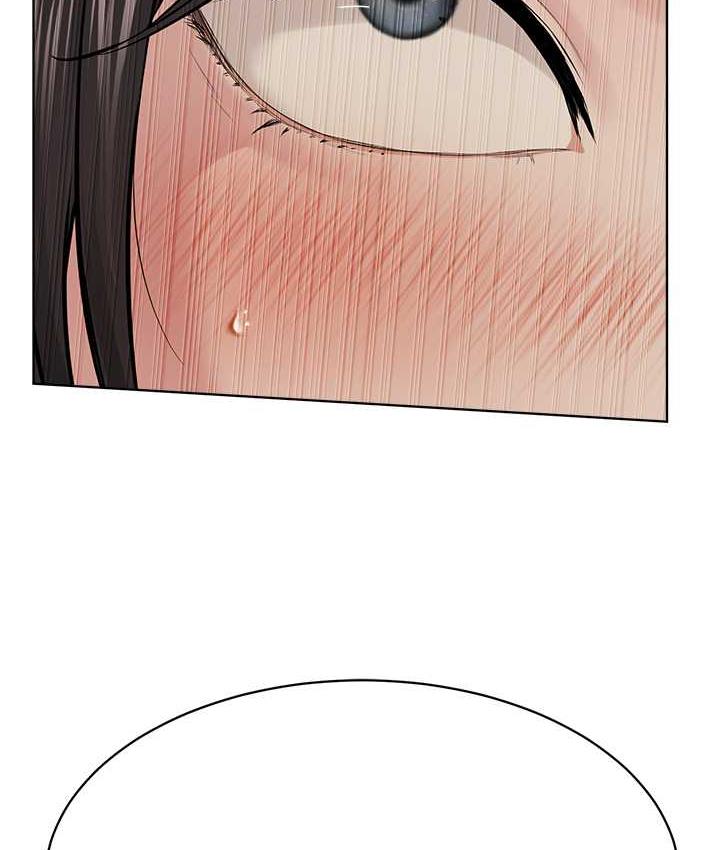 169.jpg