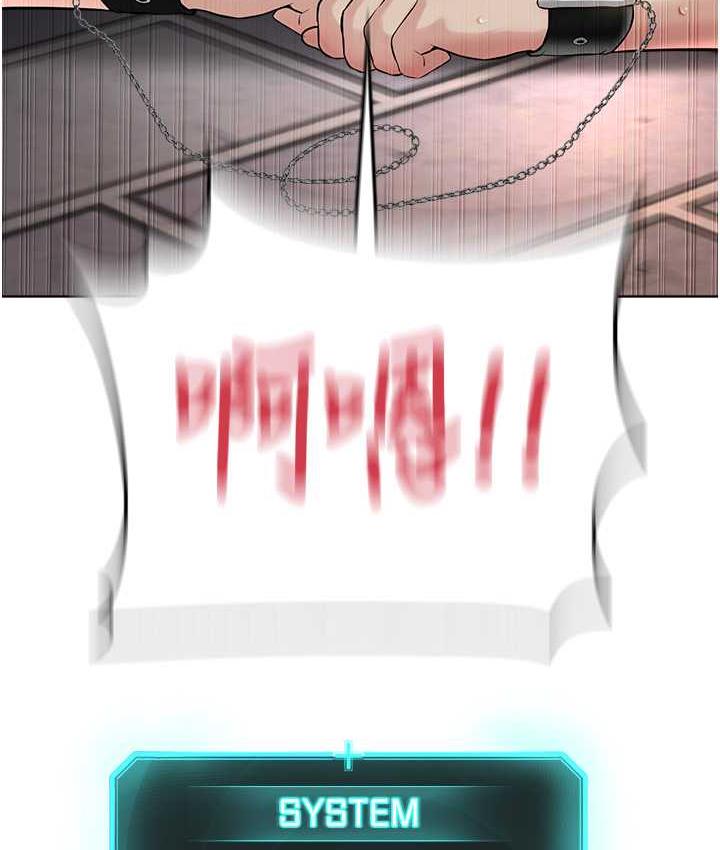 173.jpg