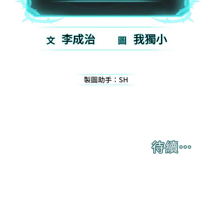 175.jpg