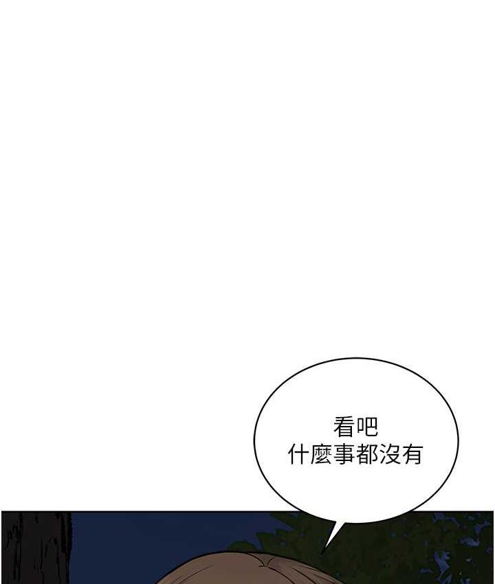 90.jpg