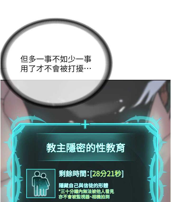 94.jpg