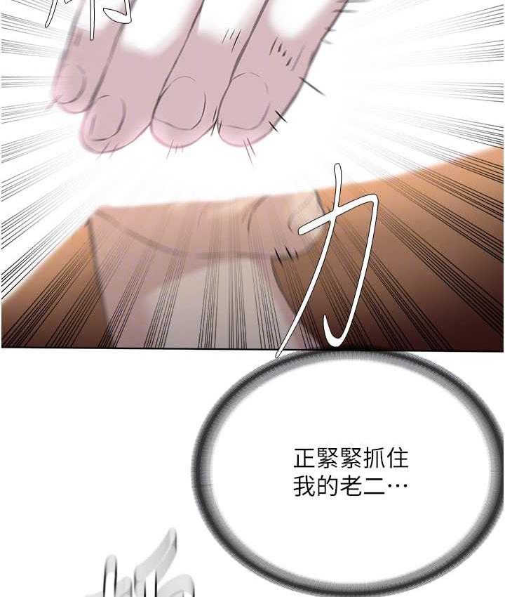 100.jpg