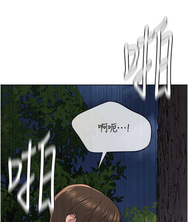 102.jpg