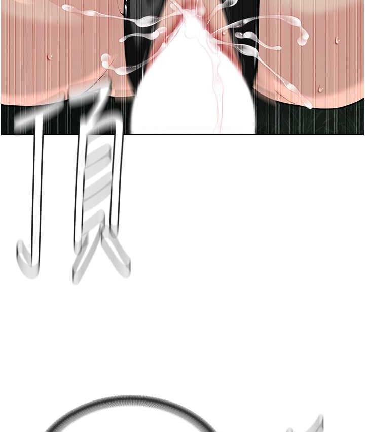 116.jpg