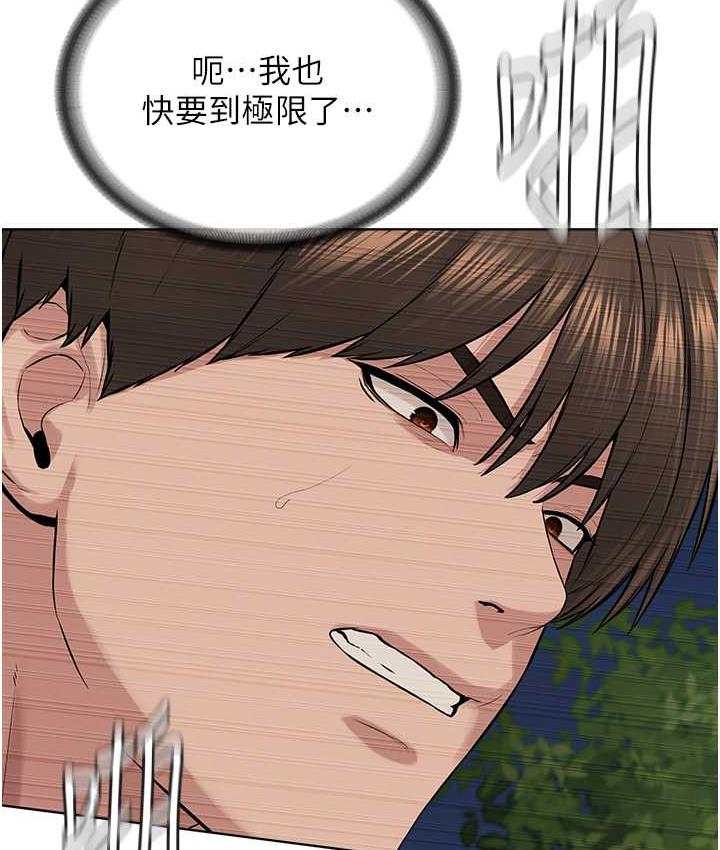 117.jpg