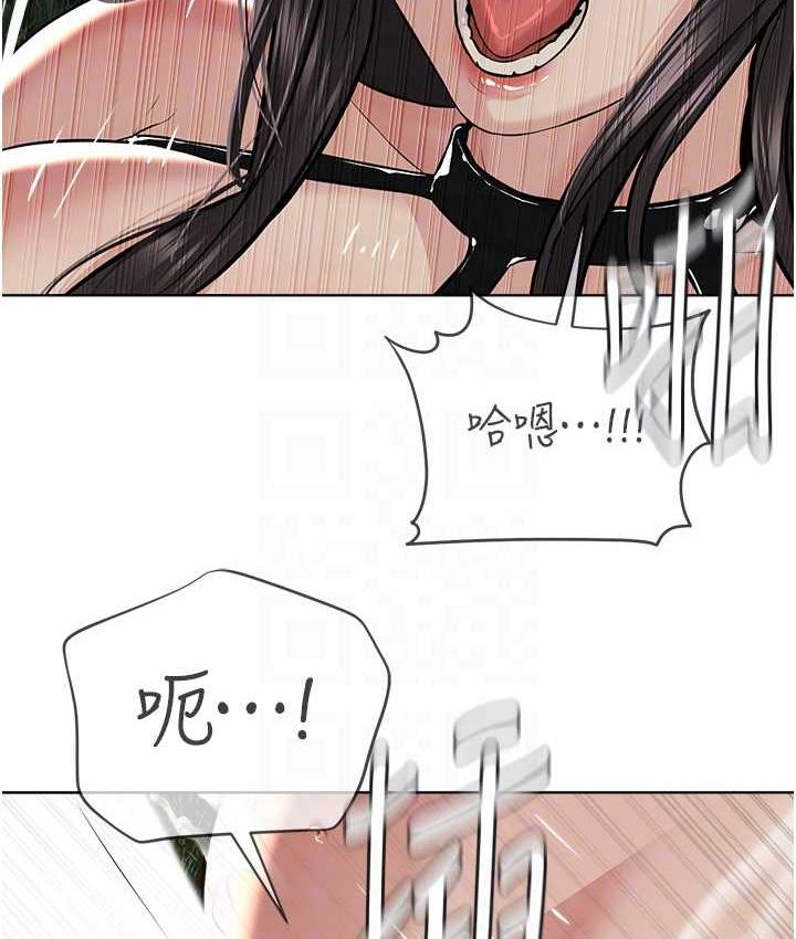 119.jpg
