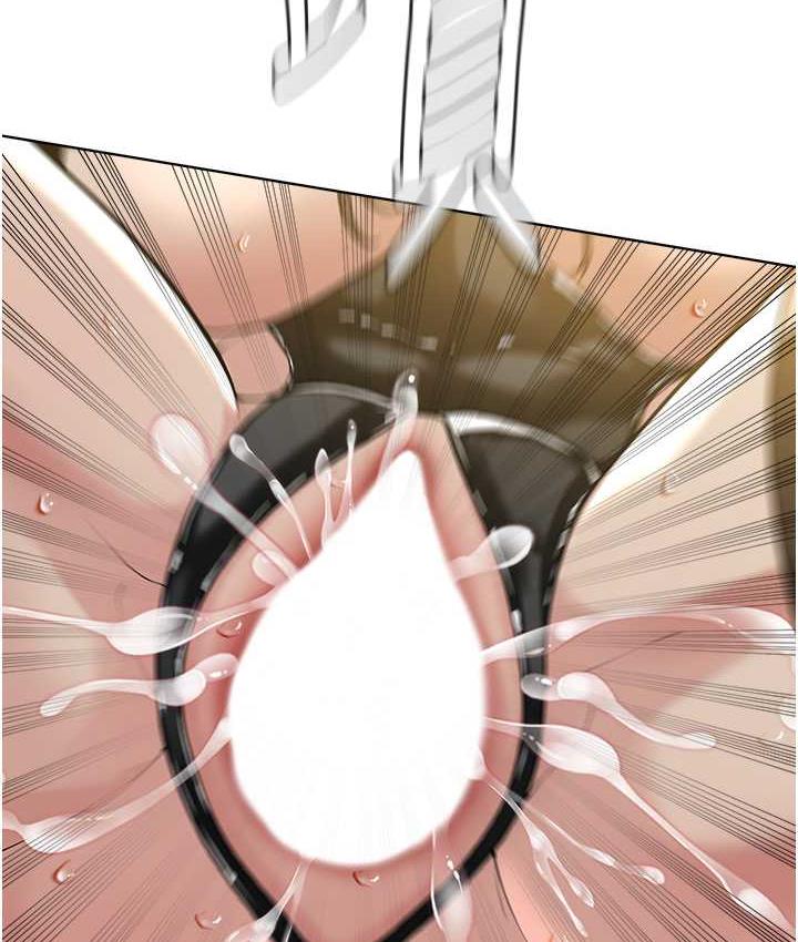 123.jpg
