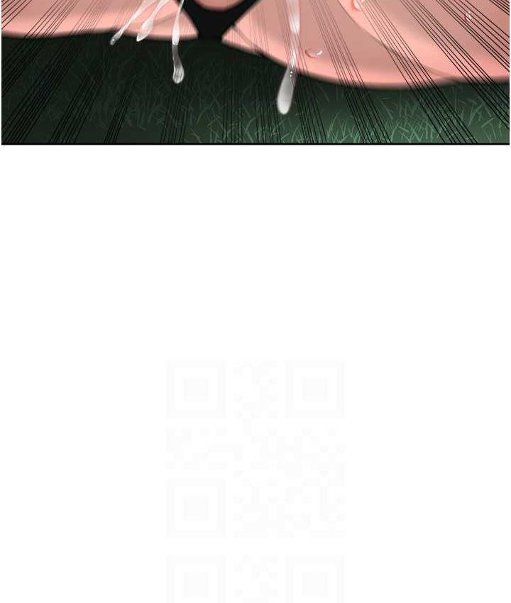 124.jpg