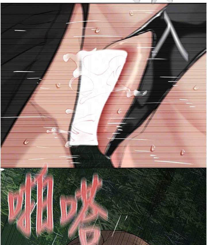 126.jpg